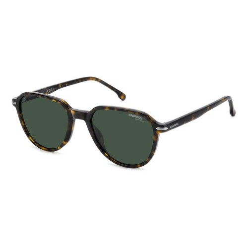 MAN SUNGLASSES CARRERA CARRERA342SFT (Lens/Bridge/Temple) 53/19/145 mm) MAN SUNGLASSES CARRERA CARRERA342SFT (Lens/Bridge/Temple) 53/19/145 mm)