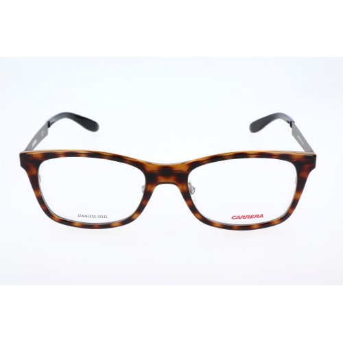 UNISEX EYEGLASSES CARRERA CARRERA503VO (Lens/Bridge/Temple) 52/18/140 mm) UNISEX EYEGLASSES CARRERA CARRERA503VO (Lens/Bridge/Temple) 52/18/140 mm)
