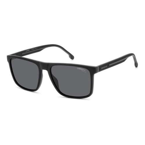 MAN SUNGLASSES CARRERA CARRERA8064S0 (Lens/Bridge/Temple) 57/17/145 mm) MAN SUNGLASSES CARRERA CARRERA8064S0 (Lens/Bridge/Temple) 57/17/145 mm)