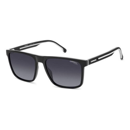 MAN SUNGLASSES CARRERA CARRERA8064S8 (Lens/Bridge/Temple) 57/17/145 mm) MAN SUNGLASSES CARRERA CARRERA8064S8 (Lens/Bridge/Temple) 57/17/145 mm)