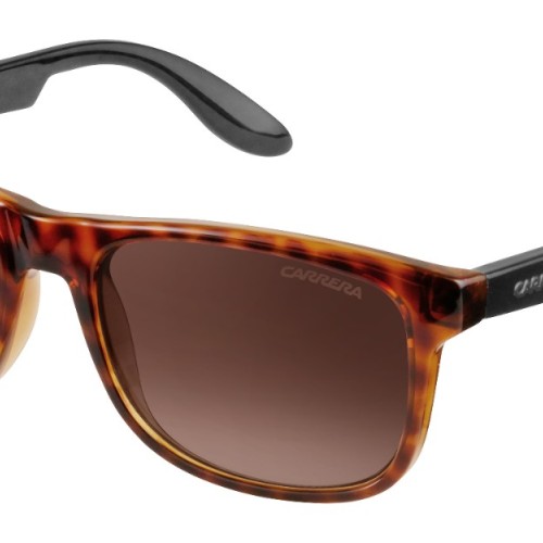 CHILDISH SUNGLASSES CARRERA CAR-17-2XF-49 (Lens/Bridge/Temple) 49/15/140 mm) CHILDISH SUNGLASSES CARRERA CAR-17-2XF-49 (Lens/Bridge/Temple) 49/15/140 mm)