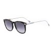 WOMEN SUNGLASSES BELSTAFF  CARTER-S036 (Lens/Bridge/Temple) 53/20/145 mm)