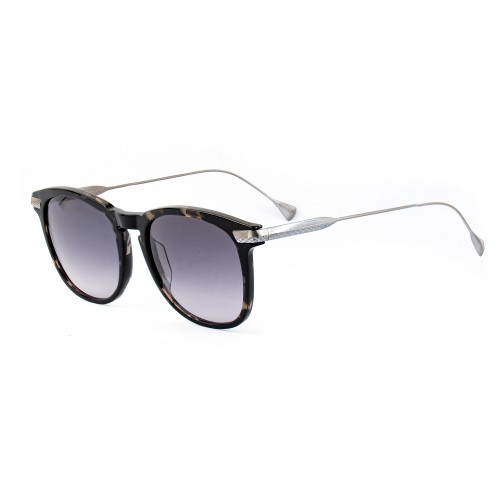 WOMEN SUNGLASSES BELSTAFF  CARTER-S036 (Lens/Bridge/Temple) 53/20/145 mm)