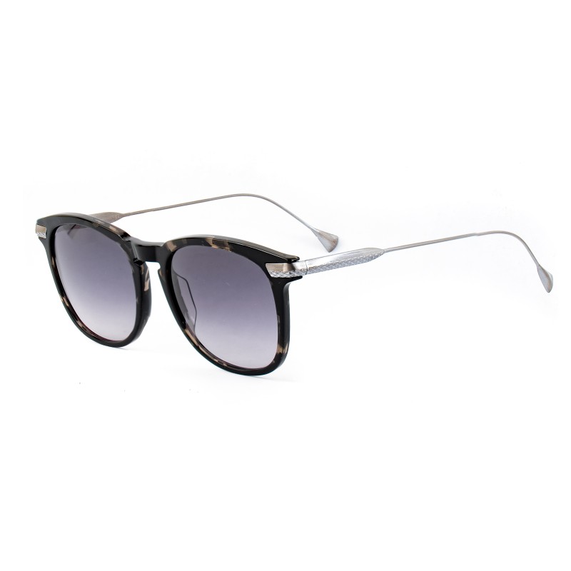 WOMEN SUNGLASSES BELSTAFF  CARTER-S036 (Lens/Bridge/Temple) 53/20/145 mm)
