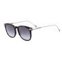 WOMEN SUNGLASSES BELSTAFF  CARTER-S036 (Lens/Bridge/Temple) 53/20/145 mm)