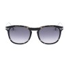 WOMEN SUNGLASSES BELSTAFF  CARTER-S036 (Lens/Bridge/Temple) 53/20/145 mm)