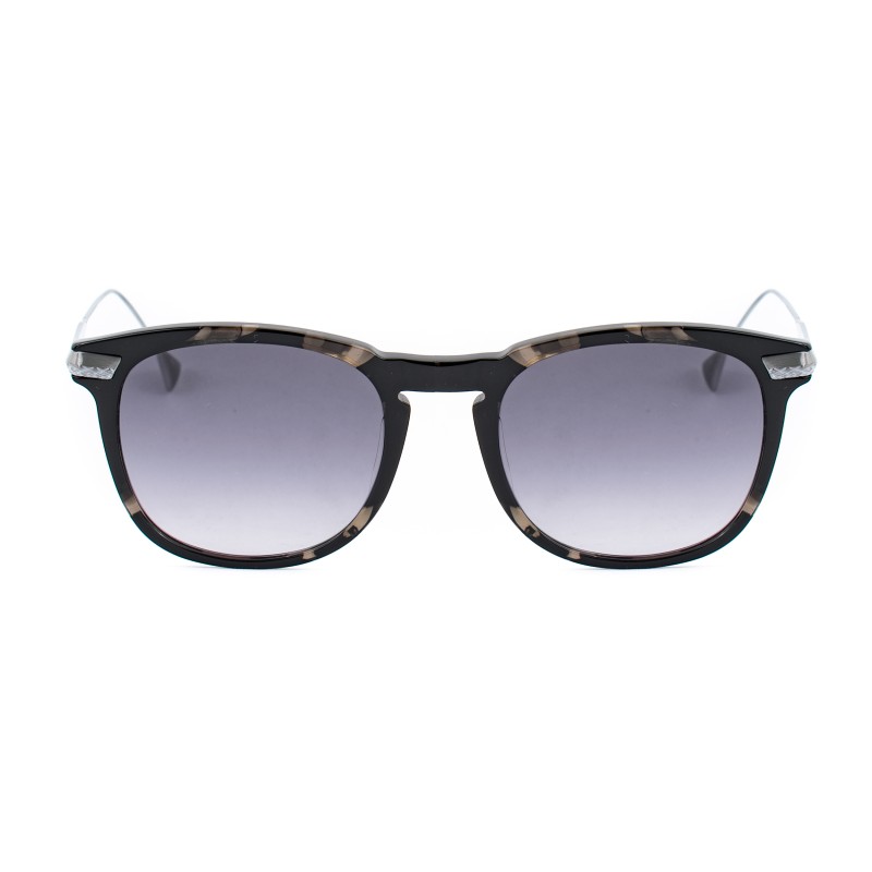WOMEN SUNGLASSES BELSTAFF  CARTER-S036 (Lens/Bridge/Temple) 53/20/145 mm)