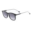WOMEN SUNGLASSES BELSTAFF  CARTER-S037 (Lens/Bridge/Temple) 53/20/145 mm)