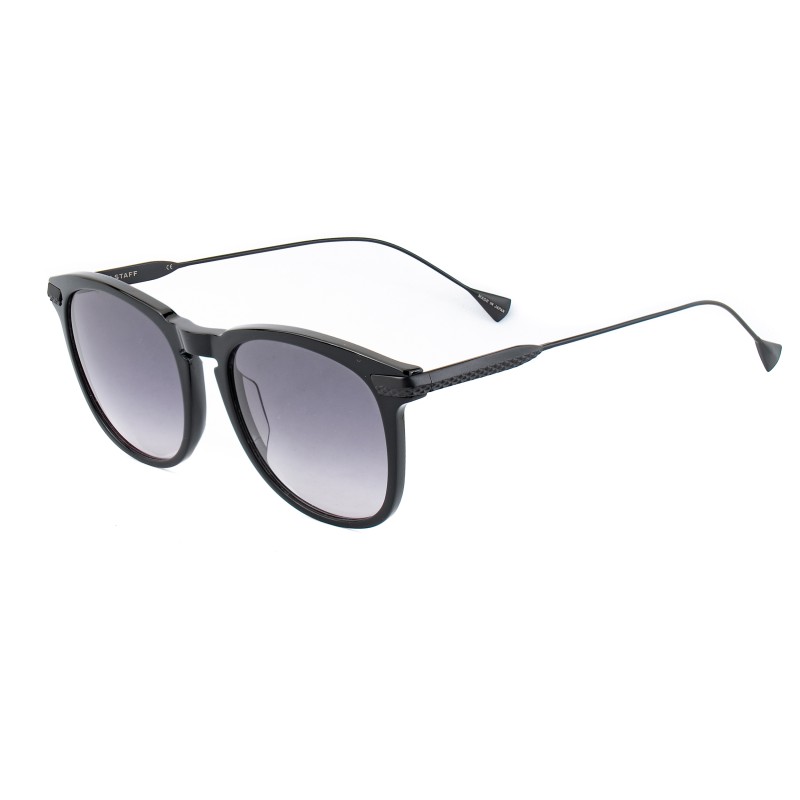 WOMEN SUNGLASSES BELSTAFF  CARTER-S037 (Lens/Bridge/Temple) 53/20/145 mm)