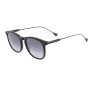 WOMEN SUNGLASSES BELSTAFF  CARTER-S037 (Lens/Bridge/Temple) 53/20/145 mm)