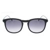 WOMEN SUNGLASSES BELSTAFF  CARTER-S037 (Lens/Bridge/Temple) 53/20/145 mm)