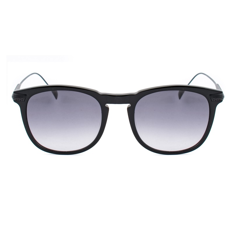WOMEN SUNGLASSES BELSTAFF  CARTER-S037 (Lens/Bridge/Temple) 53/20/145 mm)