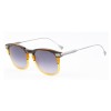 WOMEN SUNGLASSES BELSTAFF  CARTER-S038 (Lens/Bridge/Temple) 53/20/145 mm)