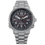 MAN WATCH CITIZEN  CB0240-88E (42,4MM)
