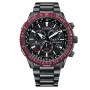 MAN WATCH CITIZEN  CB5009-55E (45,90MM)