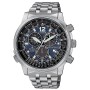 MAN WATCH CITIZEN  CB5850-80L (43,70MM)