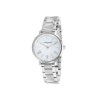 WOMEN WATCH PIERRE CARDIN  CBC.5002 (32MM)