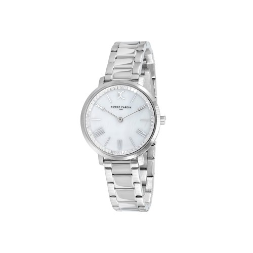 WOMEN WATCH PIERRE CARDIN  CBC.5002 (32MM)