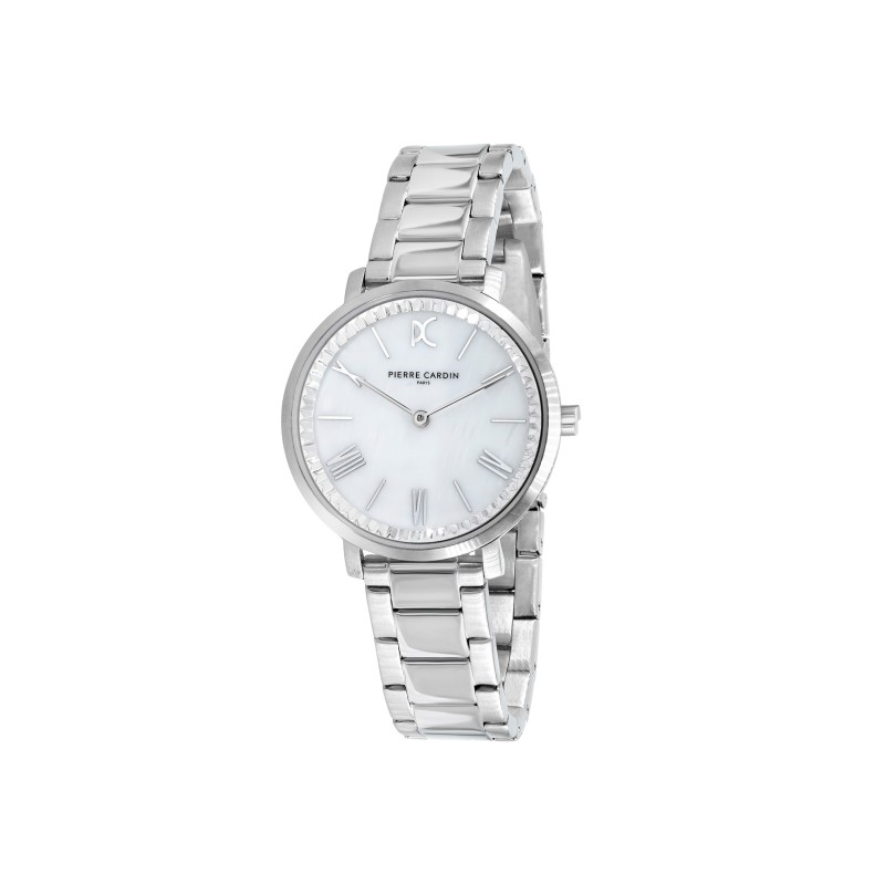 WOMEN WATCH PIERRE CARDIN  CBC.5002 (32MM)