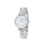 WOMEN WATCH PIERRE CARDIN  CBC.5002 (32MM)
