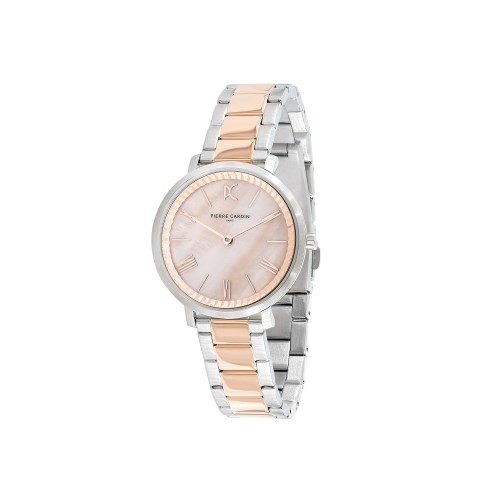WOMEN WATCH PIERRE CARDIN  CBC.5006 (32MM)