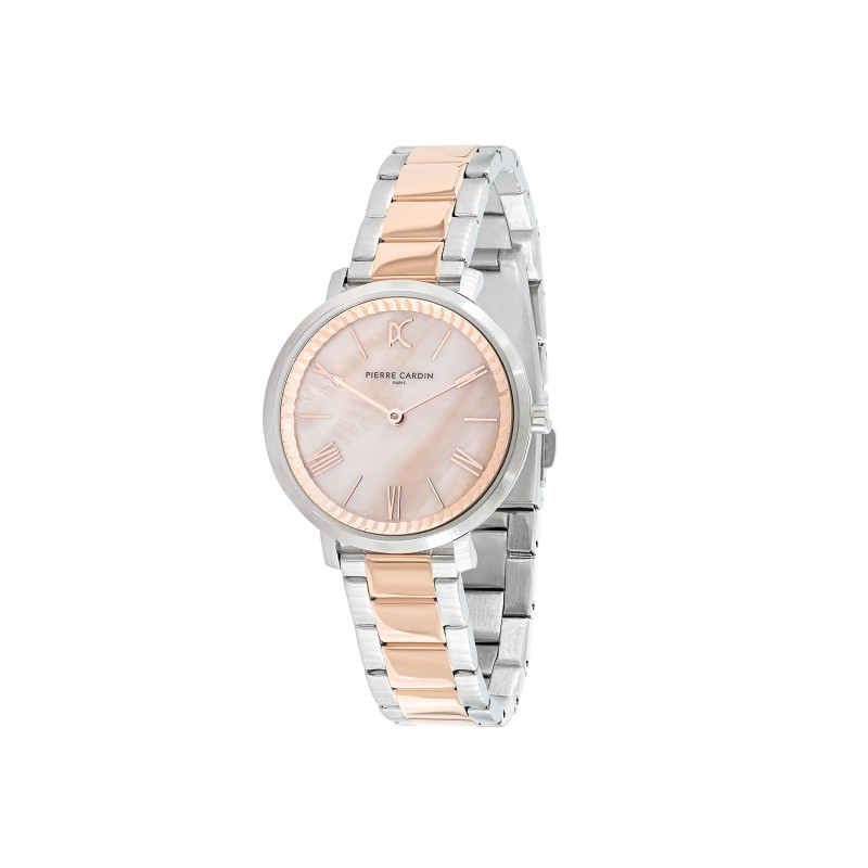 WOMEN WATCH PIERRE CARDIN  CBC.5006 (32MM)