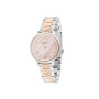 WOMEN WATCH PIERRE CARDIN  CBC.5006 (32MM)