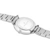 WOMEN WATCH PIERRE CARDIN  CBC.5006 (32MM)