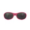 CHILDISH SUNGLASSES CEBE  CBKOA12 (Lens/Bridge/Temple) 50/16/115 mm)