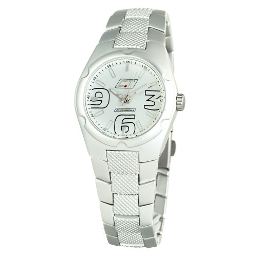 WOMAN WATCH CHRONOTECH  CC7039L-05M (32MM)