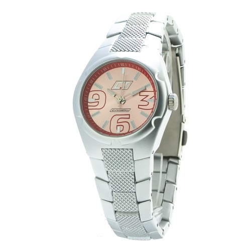 WOMAN WATCH CHRONOTECH  CC7039L-07M (31MM)