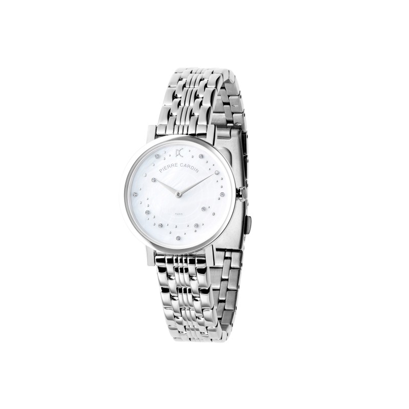 WOMEN WATCH PIERRE CARDIN  CCM.0550 (32MM)