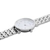 WOMEN WATCH PIERRE CARDIN  CCM.0550 (32MM)