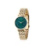WOMEN WATCH PIERRE CARDIN  CCM.0552 (32MM)