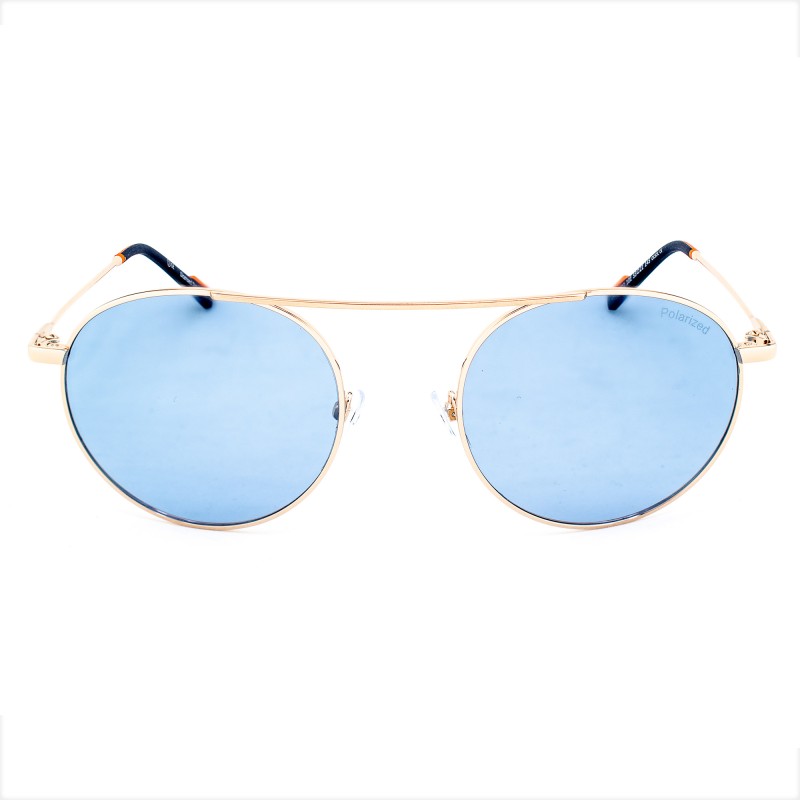 UNISEX SUNGLASSES KODAK  CF-90002-101 (Lens/Bridge/Temple) 53/21/145 mm)