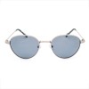 UNISEX SUNGLASSES KODAK  CF-90003-103 (Lens/Bridge/Temple) 50/20/145 mm)