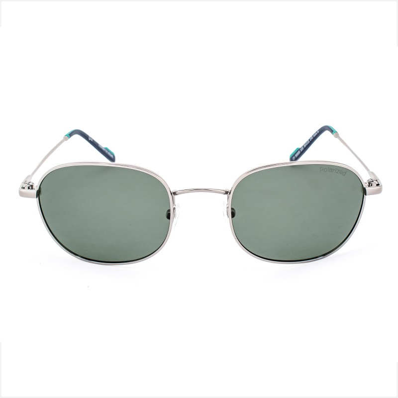 UNISEX SUNGLASSES KODAK  CF-90005-103 (Lens/Bridge/Temple) 50/21/145 mm)