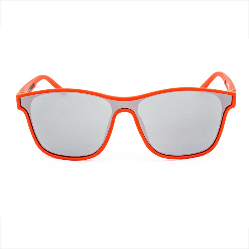 MAN SUNGLASSES KODAK  CF-90008-675 (Lens/Bridge/Temple) 55/17/140 mm)