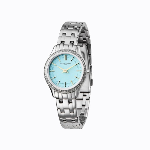 WOMEN WATCH PIERRE CARDIN  CF.0609.SJ (30MM)