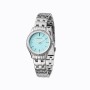 WOMEN WATCH PIERRE CARDIN  CF.0609.SJ (30MM)