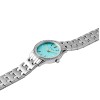 WOMEN WATCH PIERRE CARDIN  CF.0609.SJ (30MM)
