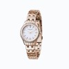 WOMEN WATCH PIERRE CARDIN  CF.0611.SC.RG (30MM)