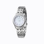 WOMEN WATCH PIERRE CARDIN  CF.0611.SJ (30MM)