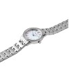 WOMEN WATCH PIERRE CARDIN  CF.0611.SJ (30MM)