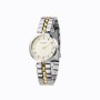 WOMEN WATCH PIERRE CARDIN  CF.0707.SU.G (32MM)