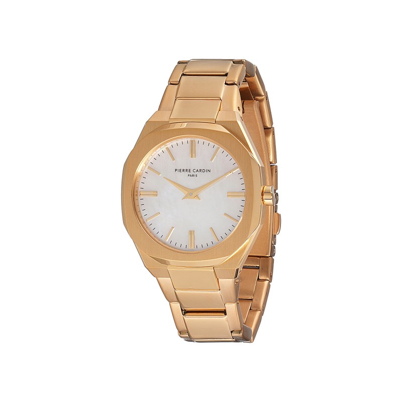 WOMEN WATCH PIERRE CARDIN  CF.1008.MG (32MM)