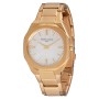 WOMEN WATCH PIERRE CARDIN  CF.1008.MG (32MM)