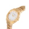 WOMEN WATCH PIERRE CARDIN  CF.1008.MG (32MM)
