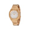 WOMEN WATCH PIERRE CARDIN  CF.1008.MG.1 (32MM)