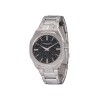 WOMEN WATCH PIERRE CARDIN  CF.1008.MS (32MM)